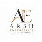 Arsh Enterprises